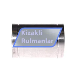 INA PAB50-PP-AS rulman resim 2