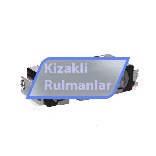 INA PR14032-GR1/0-5