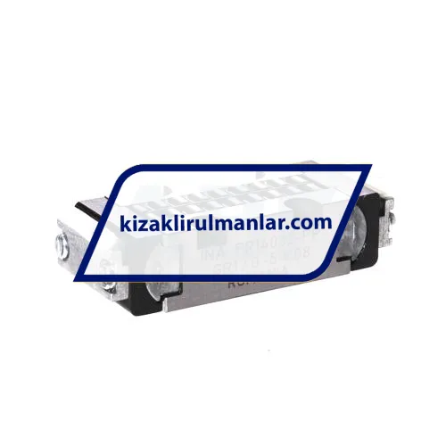 INA PR14032-GR1/0-5 ürün fotoğrafı 2