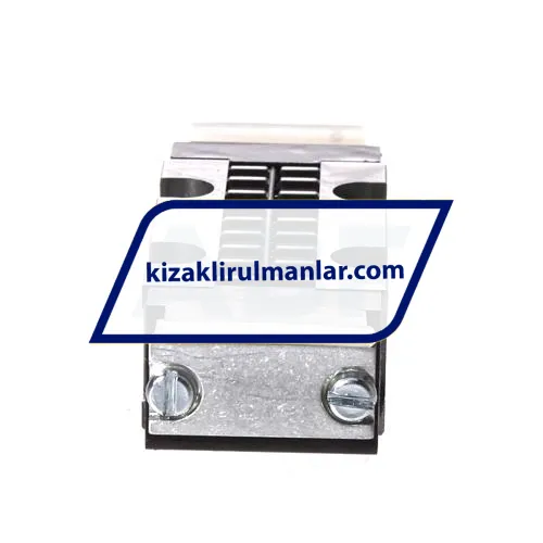 INA PR14032-GR1/0-5 ürün fotoğrafı 3