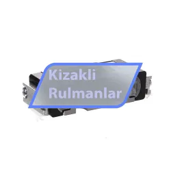 INA PR14032-GR1/0-5
