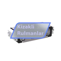 INA PR14032-GR1/0-5 rulman resim 2
