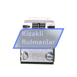 INA PR14032-GR1/0-5 rulman resim 3