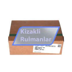 INA PR14032-GR1/0-5 rulman resim 4