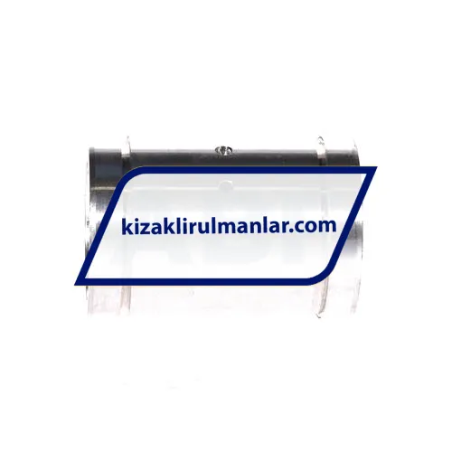 INA PAB25-PP-AS ürün fotoğrafı 2