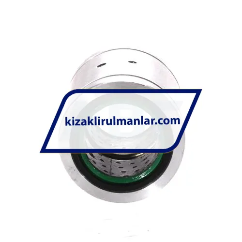 INA PAB25-PP-AS ürün fotoğrafı 3