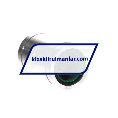 INA PAB25-PP-AS ürün fotoğrafı 4