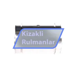 INA PAB25-PP-AS rulman resim 2
