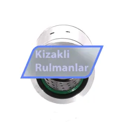 INA PAB25-PP-AS rulman resim 3