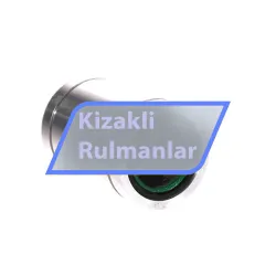 INA PAB25-PP-AS rulman resim 4