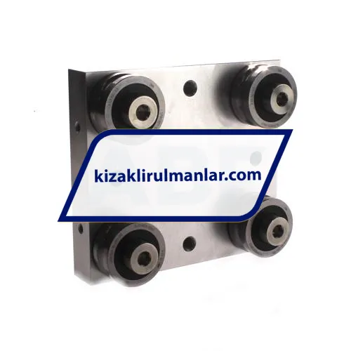 INA LFL52-E-SF-RB