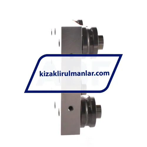 INA LFL52-E-SF-RB ürün fotoğrafı 2