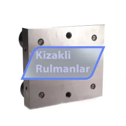 INA LFL52-E-SF-RB rulman resim 3