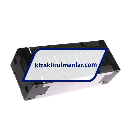INA PR14135-GR1/0-10 ürün fotoğrafı 2