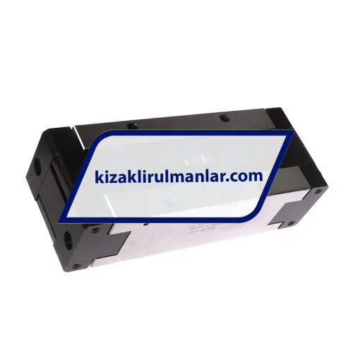 INA PR14135-GR1/0-10 ürün fotoğrafı 3