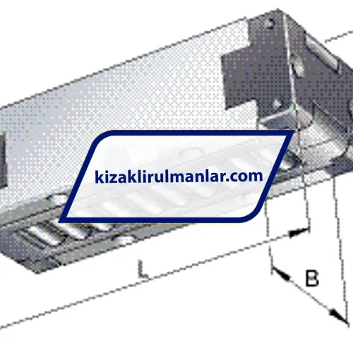 INA PR14135-GR1/0-10 ürün fotoğrafı 5