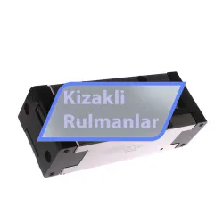 INA PR14135-GR1/0-10