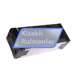 INA PR14135-GR1/0-10 rulman resim 2