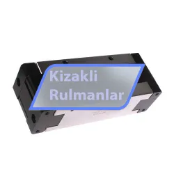 INA PR14135-GR1/0-10 rulman resim 3