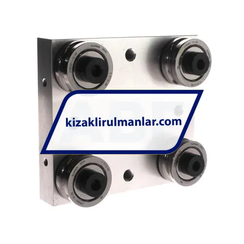INA LFL52-E-SF