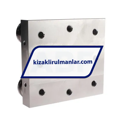 INA LFL52-E-SF ürün fotoğrafı 2