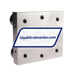 INA LFL52-E-SF rulman resim 2