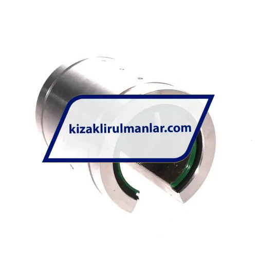 INA PABO40-PP-AS ürün fotoğrafı 2