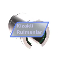 INA PABO40-PP-AS rulman resim 2