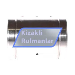INA PABO40-PP-AS rulman resim 3