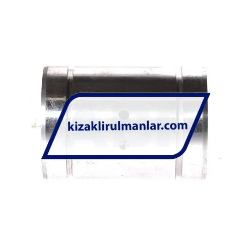 INA PAB20-PP-AS ürün fotoğrafı 3