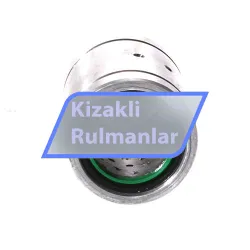 INA PAB20-PP-AS rulman resim 2