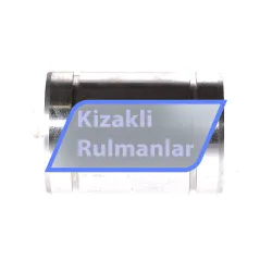 INA PAB20-PP-AS rulman resim 3