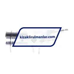 INA PAB20-PP-AS rulman resim 4