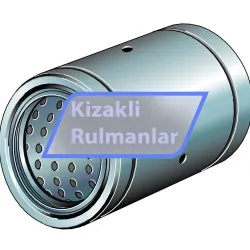 INA PAB20-PP-AS rulman resim 5