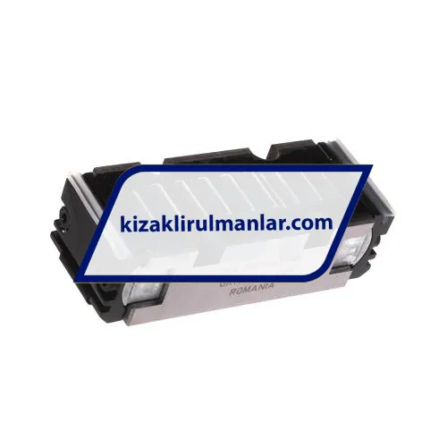 INA PR14061-PP-GR1/0-5 ürün fotoğrafı 2