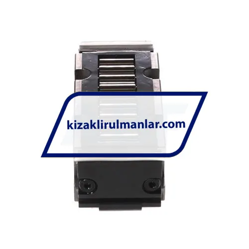INA PR14061-PP-GR1/0-5 ürün fotoğrafı 3