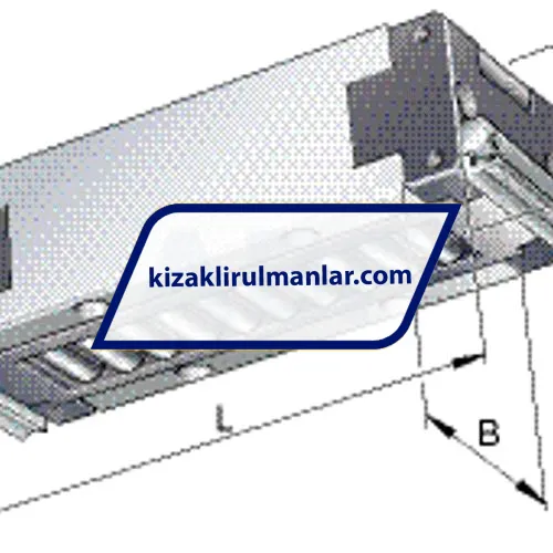 INA PR14061-PP-GR1/0-5 ürün fotoğrafı 5