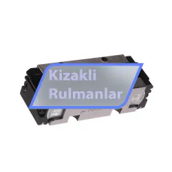 INA PR14061-PP-GR1/0-5