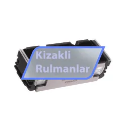 INA PR14061-PP-GR1/0-5 rulman resim 2