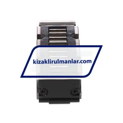 INA PR14061-PP-GR1/0-5 rulman resim 3