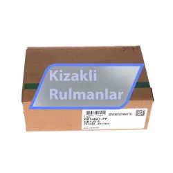 INA PR14061-PP-GR1/0-5 rulman resim 4
