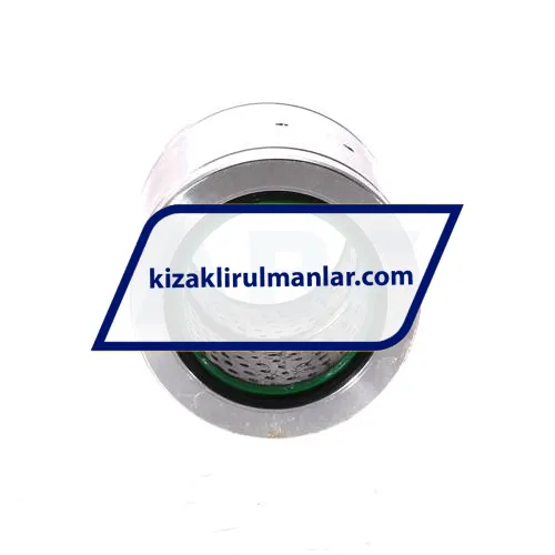 INA PAB40-PP-AS ürün fotoğrafı 2