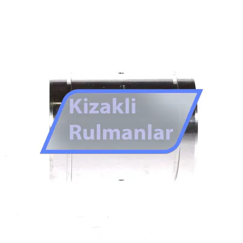 INA PAB40-PP-AS ürün fotoğrafı 3