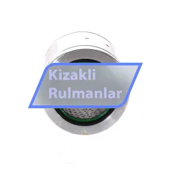 INA PAB40-PP-AS rulman resim 2