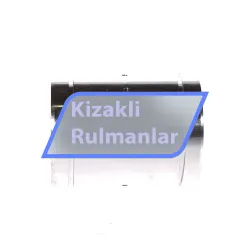 INA PAB40-PP-AS rulman resim 3