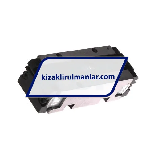 INA PR14061-GR1/0-5