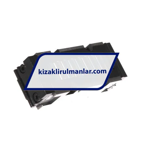 INA PR14061-GR1/0-5 ürün fotoğrafı 2