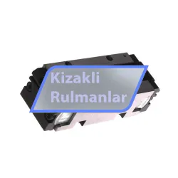 INA PR14061-GR1/0-5