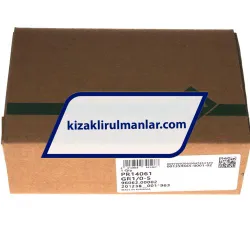 INA PR14061-GR1/0-5 rulman resim 4