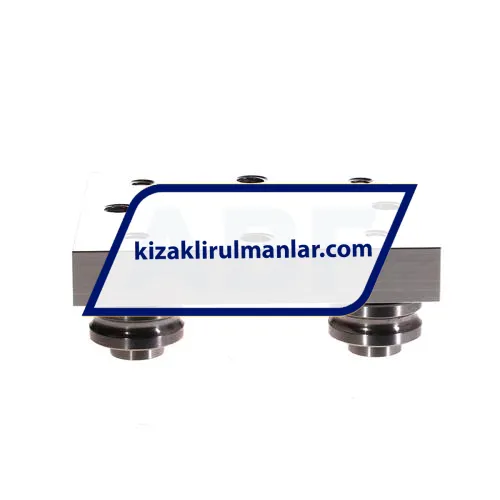 INA LFL32-SF-RB ürün fotoğrafı 3